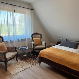 Ferienwohnung Klahn Neue Tiefe, hotel in Neue Tiefe Fehmarn