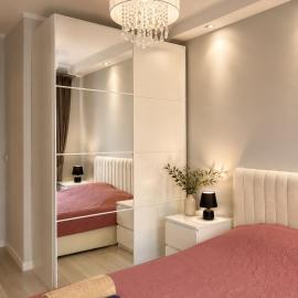Luna Magellana Garden Residence