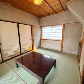 Ōwani में, होटल 長峰駅から徒歩3分ゲストハウスオオワニ