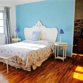Il Maniero, hotel en Cassino