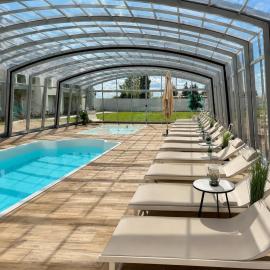 Pino SeaView III