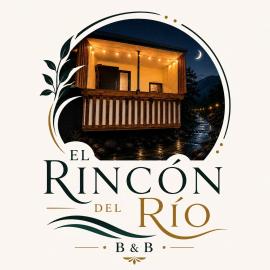 Rincón del río B&B