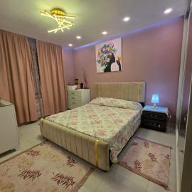 Ayem house