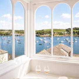 West House West - By Rowes Retreats