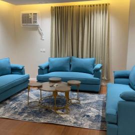 شقق احد رفيدة, hotel in Ahad Rafidah