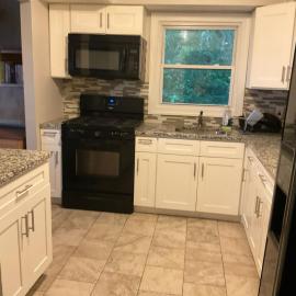 Room for rent in a house booking roommate long branch, מלון בלונג בראנץ'
