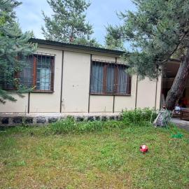 Sweet Home 3, hotel en Sevan