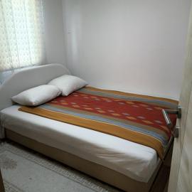 Lake View Apartments, hotel sa Tuzla