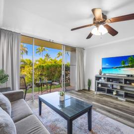 Napili Ridge K6