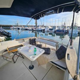 Bateau Nuit Insolite, hotel in Le Havre