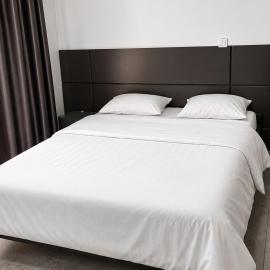 Kigali Clever Stay Villaa