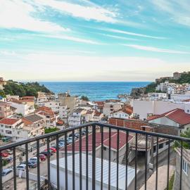 Hana boutique apartments