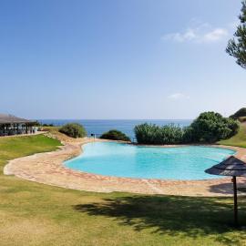 Prainha Beach & Pool Apartment