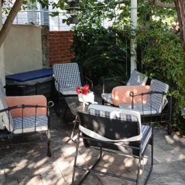 Seaside holiday house Sucuraj, Hvar - 15141