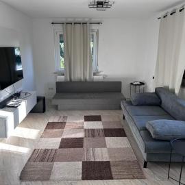 Ferienwohnung Nordheim, hotel in Nordheim