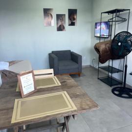 Residencial Bella Home - AP 3