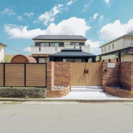 成田Green Garden, hotel em Narita