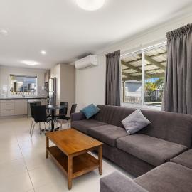 Brisbane Gateway Resort