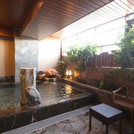 Dormy inn Komatsu, hotel en Komatsu