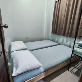 Dorie's Residences-Unit 3 with 2-bedrms