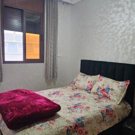 Coastal Comfort sidi ifni