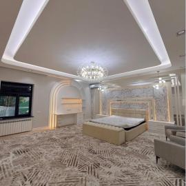 Iriya luxury Suite, hotel a Otinshi