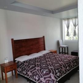 Xilitla में, होटल La Gloria Hotel Xilitla