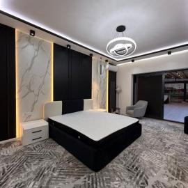 Iriya luxury Suite – hotel w mieście Otinshi
