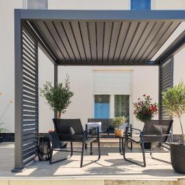 2 Bedroom Stunning Home In Selca