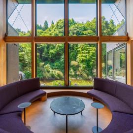 COCO VILLA 養老渓谷-Yoro Keikoku