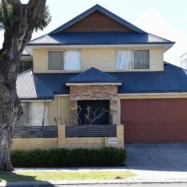 Harrison's Retreat - Rockingham, hotel in Rockingham