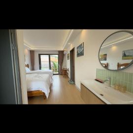 小胖墩民宿, hotel in Luang Prabang