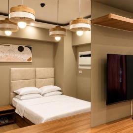 1523 MIGAs Haven at Sunvida across SM City