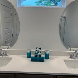 Modern Comfort
