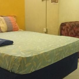 Sahansa hotel, hotel in Nugegoda
