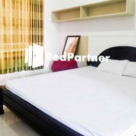 Riyani Residence Pemalang Mitra RedDoorz, hotell i Taman