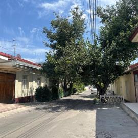 OPTIMIST, hotel a Samarkand