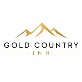 Gold Country Inn, hotel v destinácii Placerville