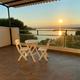 Villa Magdalena y Puerto Perales, hotel in La Piedad
