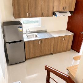 DG Tropical Haven near Airport and Alona