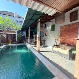 Sutji living