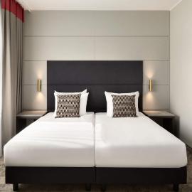 Ramada by Wyndham Essen, hotel en Essen