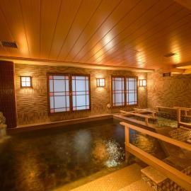 Dormy Inn Hiroshima – hotel w mieście Hiroszima