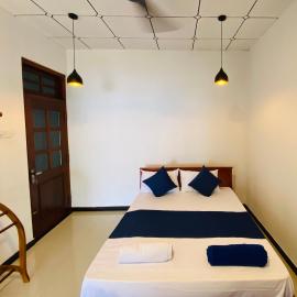 MAYU Homestay