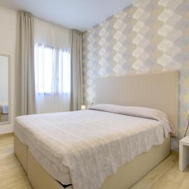 Guest House al porto, hotel in Civitavecchia