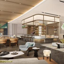 Holiday Inn Guiyang Airport by IHG, hotel in Guiyang