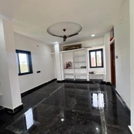 Nishhh stay, hotel u gradu Surūrnagar