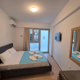VasilikiApartments
