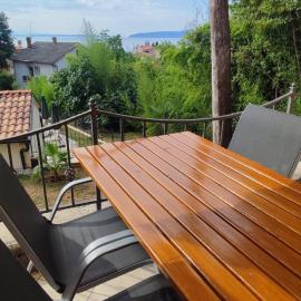 Apartment Mimi, hotel u gradu Opric