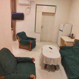 Hotel RELAX TIME, hotel in Lanch'khut'i